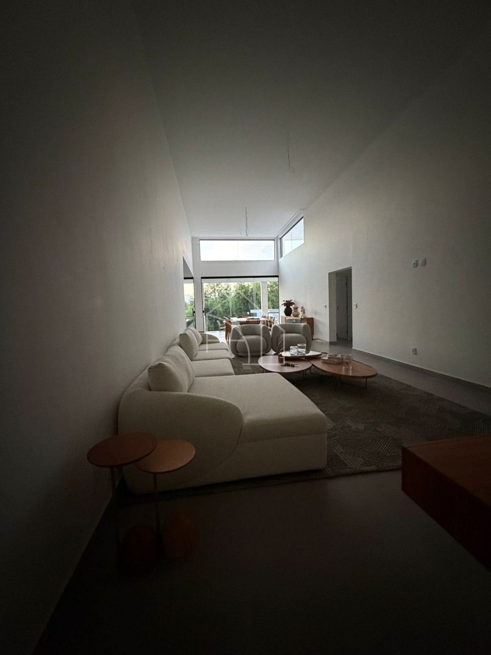 Casa de Condomínio, 4 quartos - Foto 28