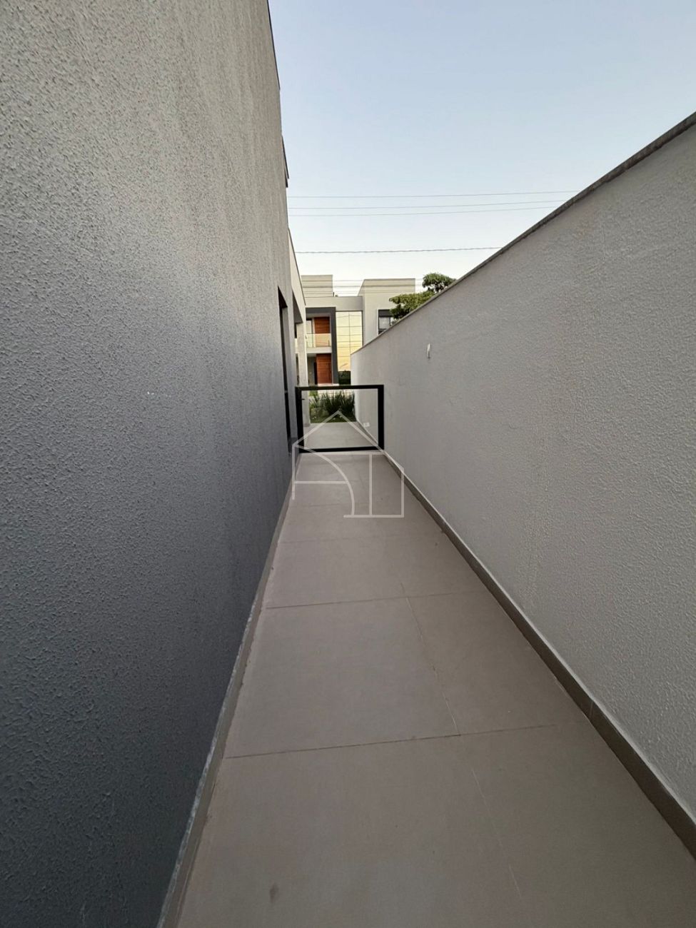 Casa de Condomínio, 4 quartos - Foto 32