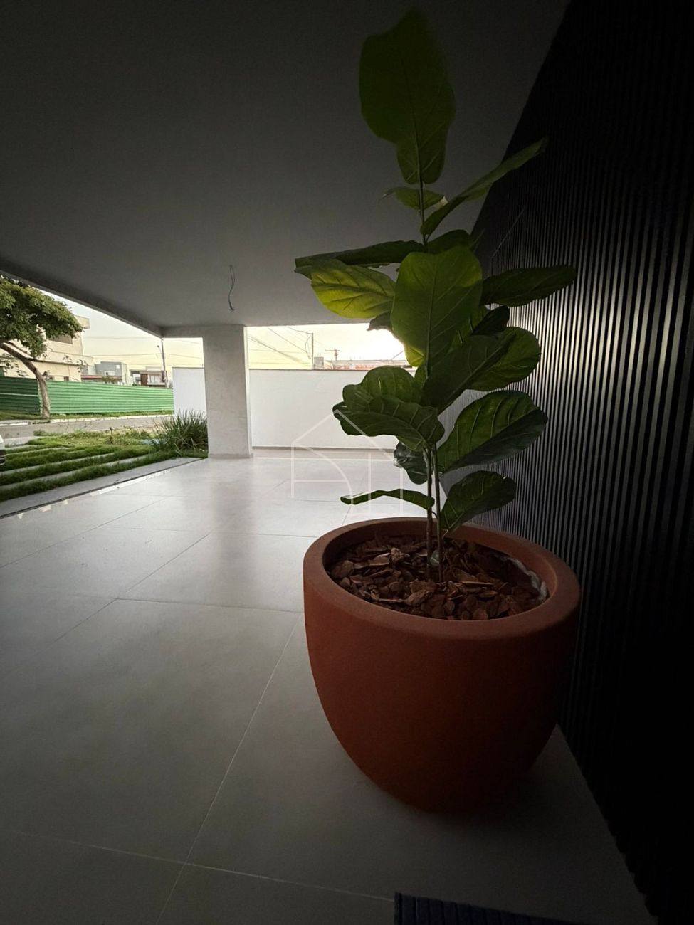 Casa de Condomínio, 4 quartos - Foto 30