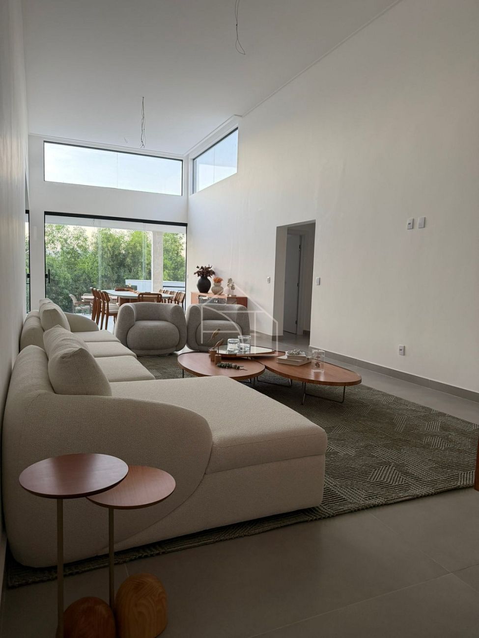 Casa de Condomínio, 4 quartos - Foto 24