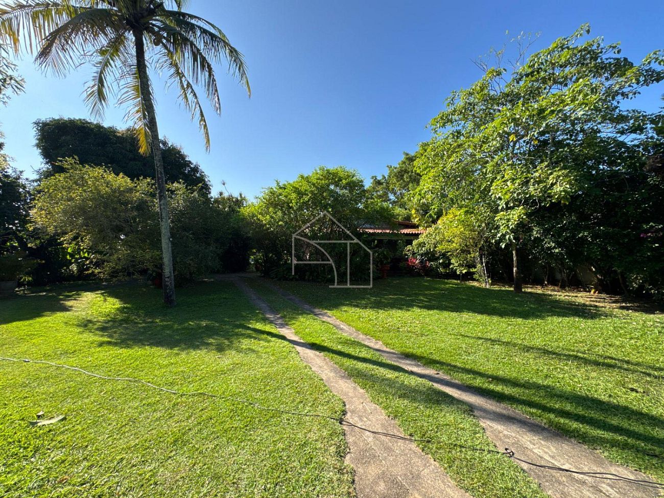 Casa, 3 quartos, 300 m² - Foto 5