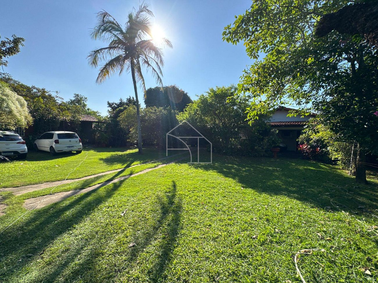 Casa, 3 quartos, 300 m² - Foto 7