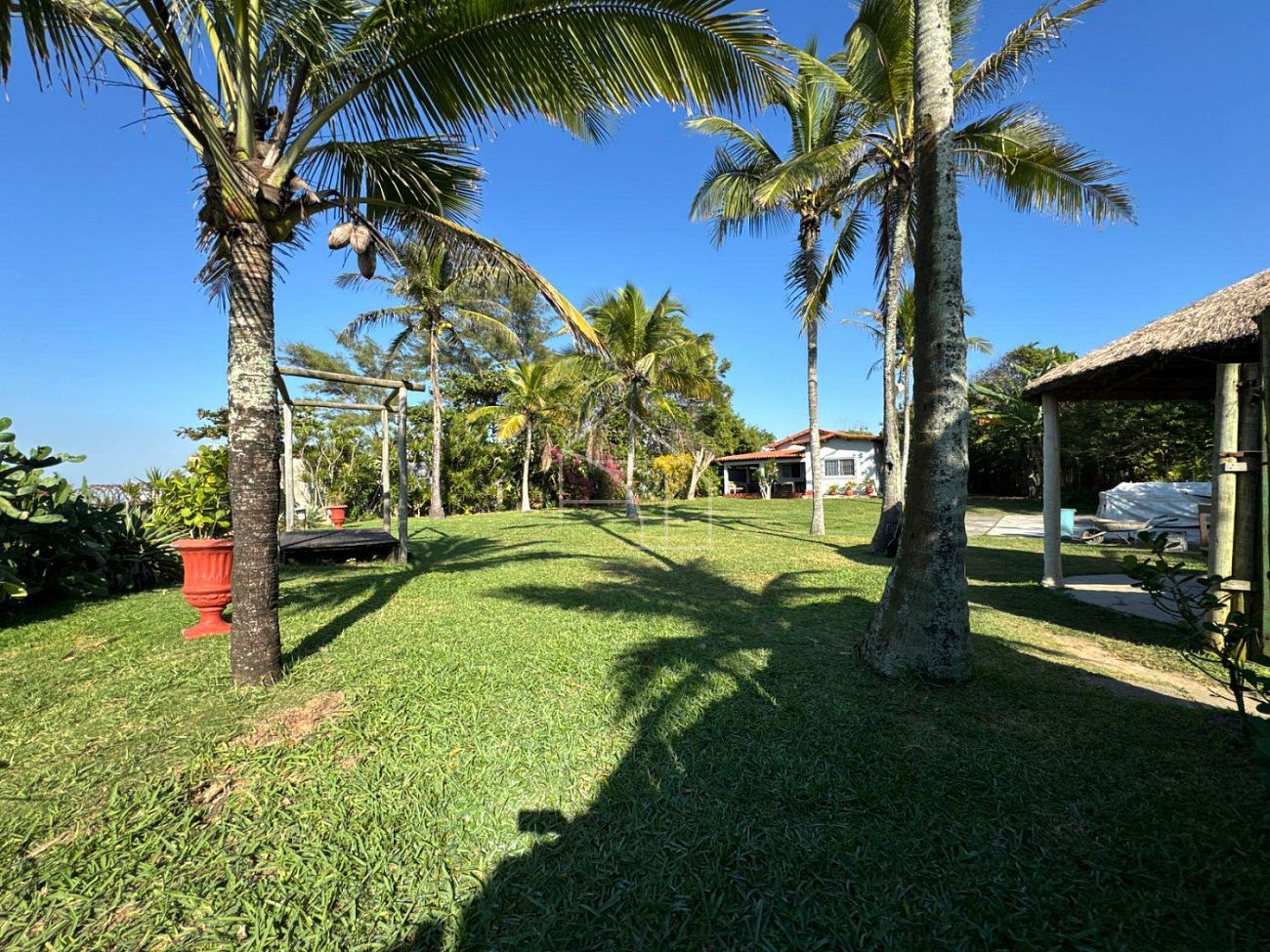 Casa, 3 quartos, 300 m² - Foto 6