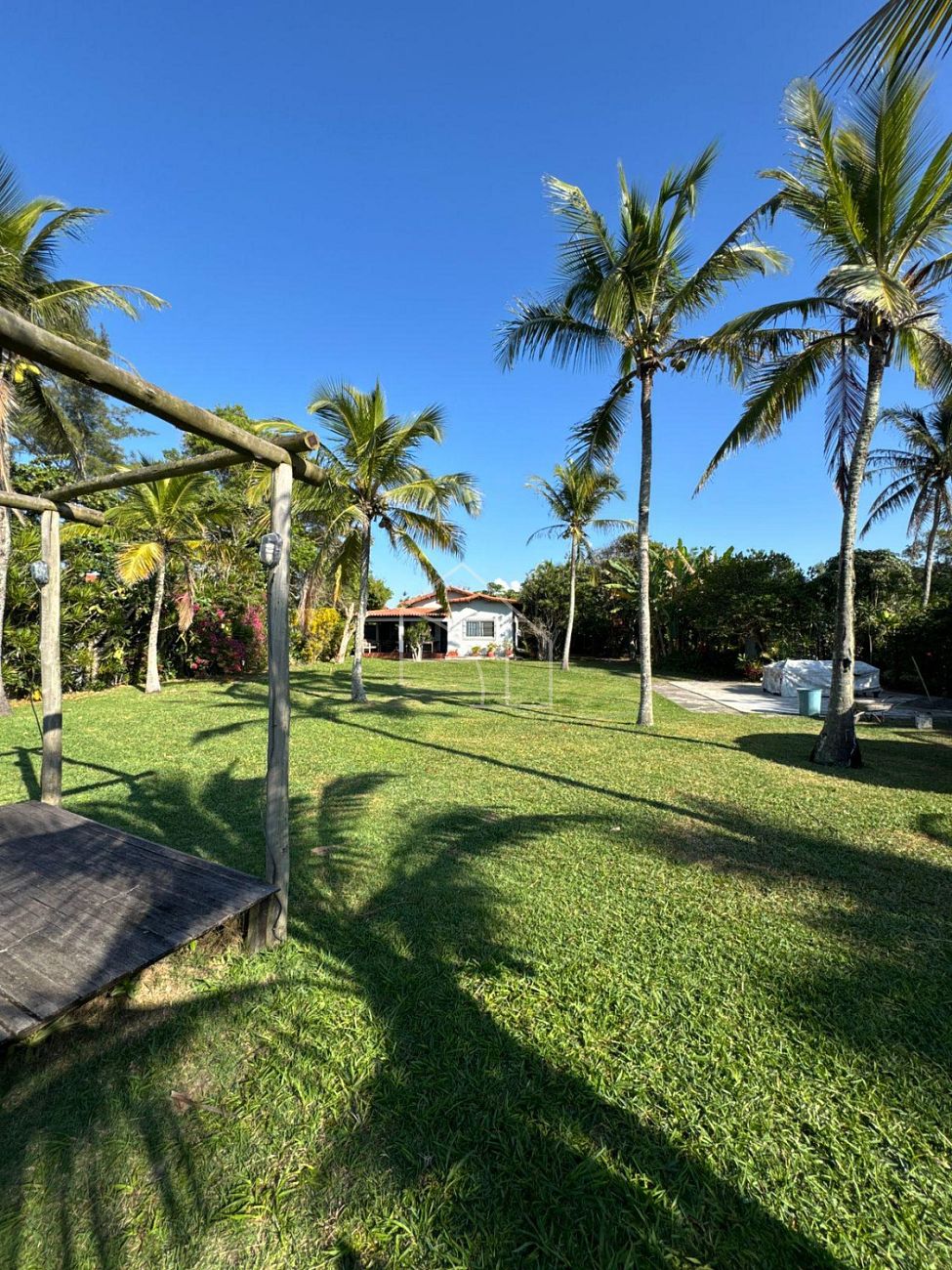 Casa, 3 quartos, 300 m² - Foto 2