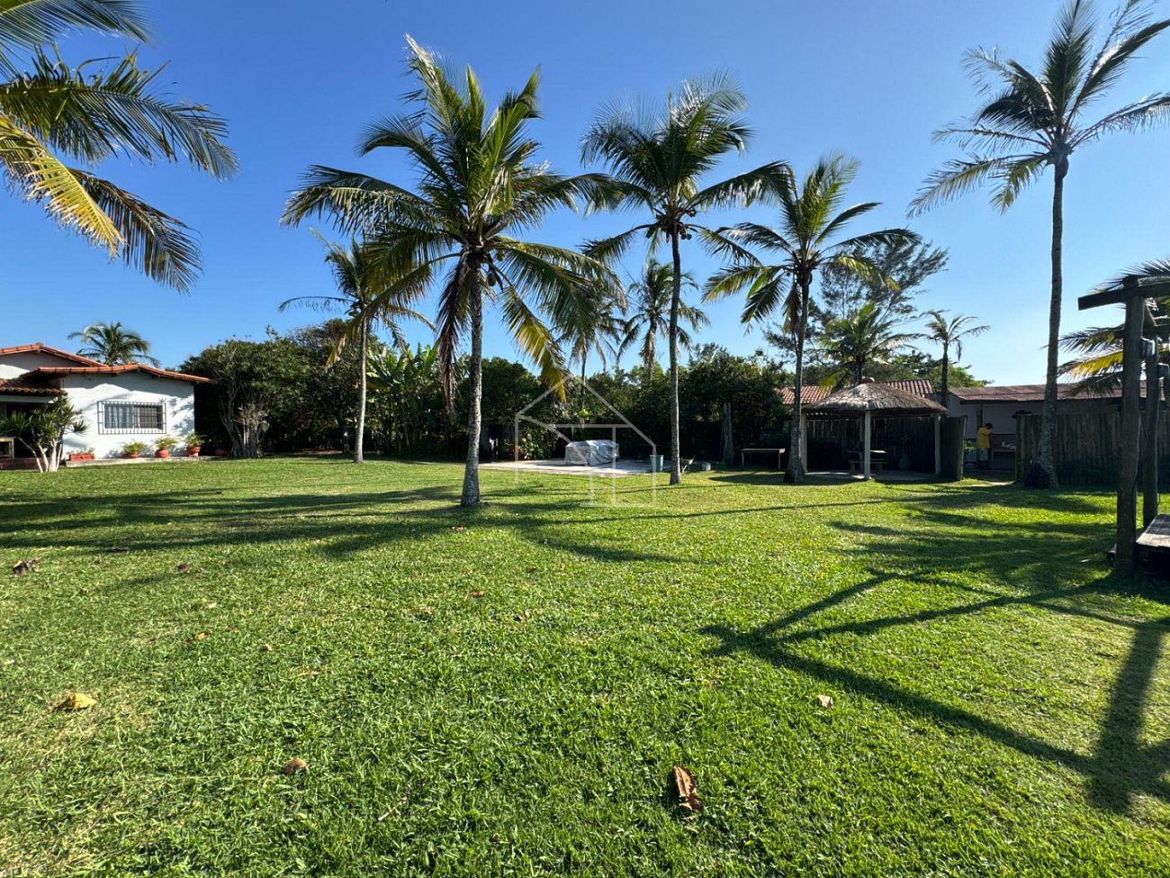 Casa, 3 quartos, 300 m² - Foto 4