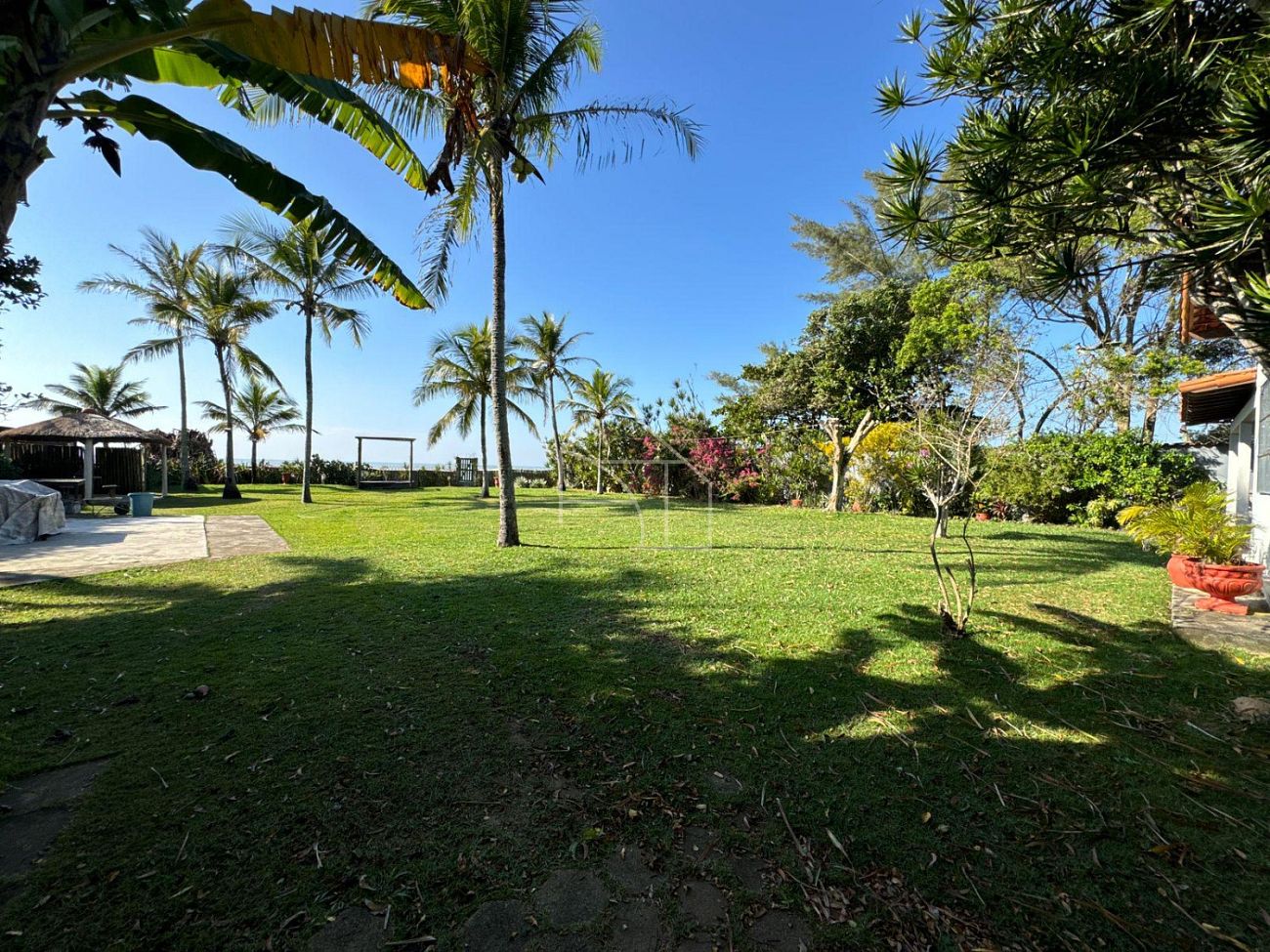 Casa, 3 quartos, 300 m² - Foto 8