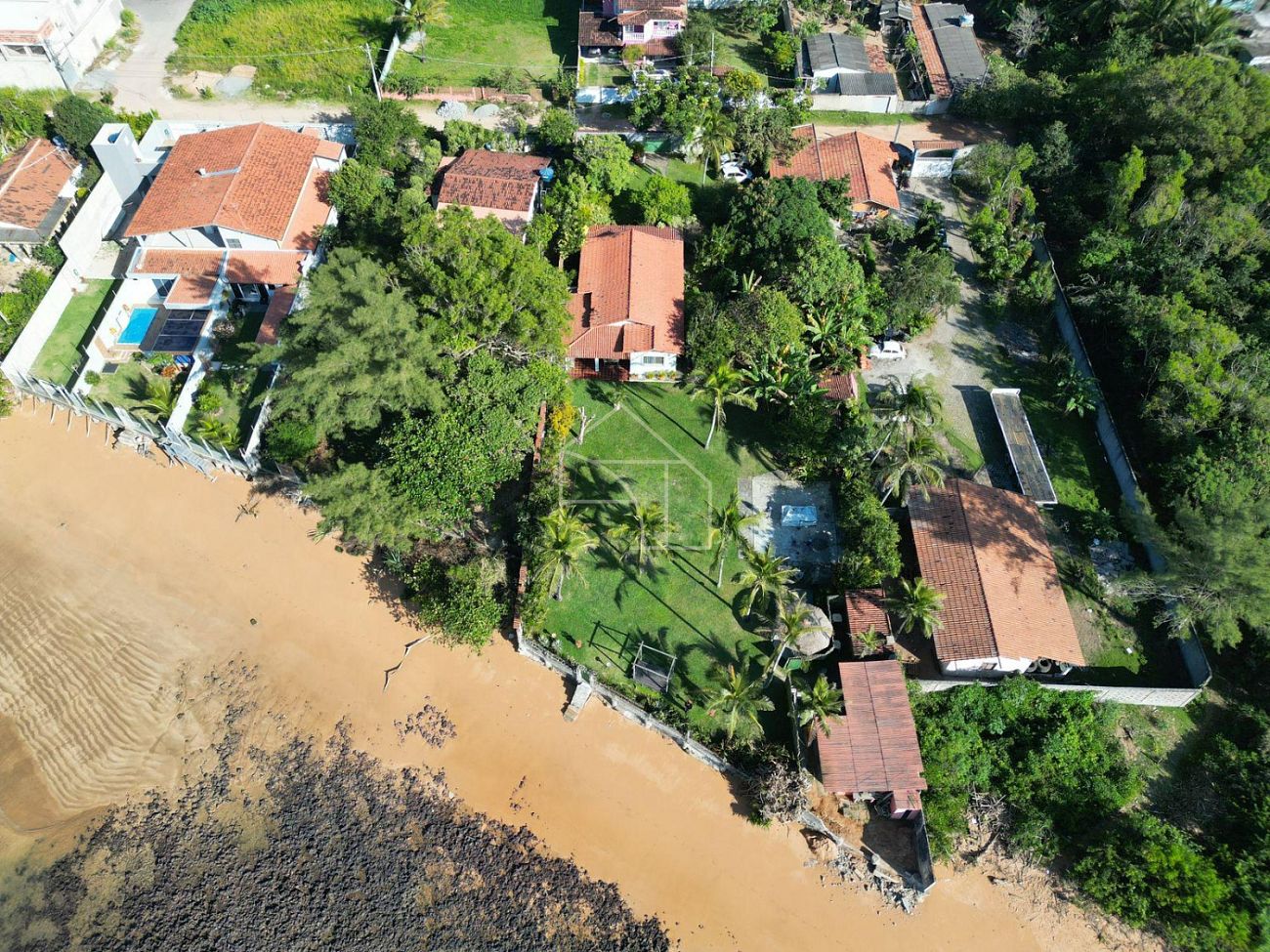 Casa, 3 quartos, 300 m² - Foto 3