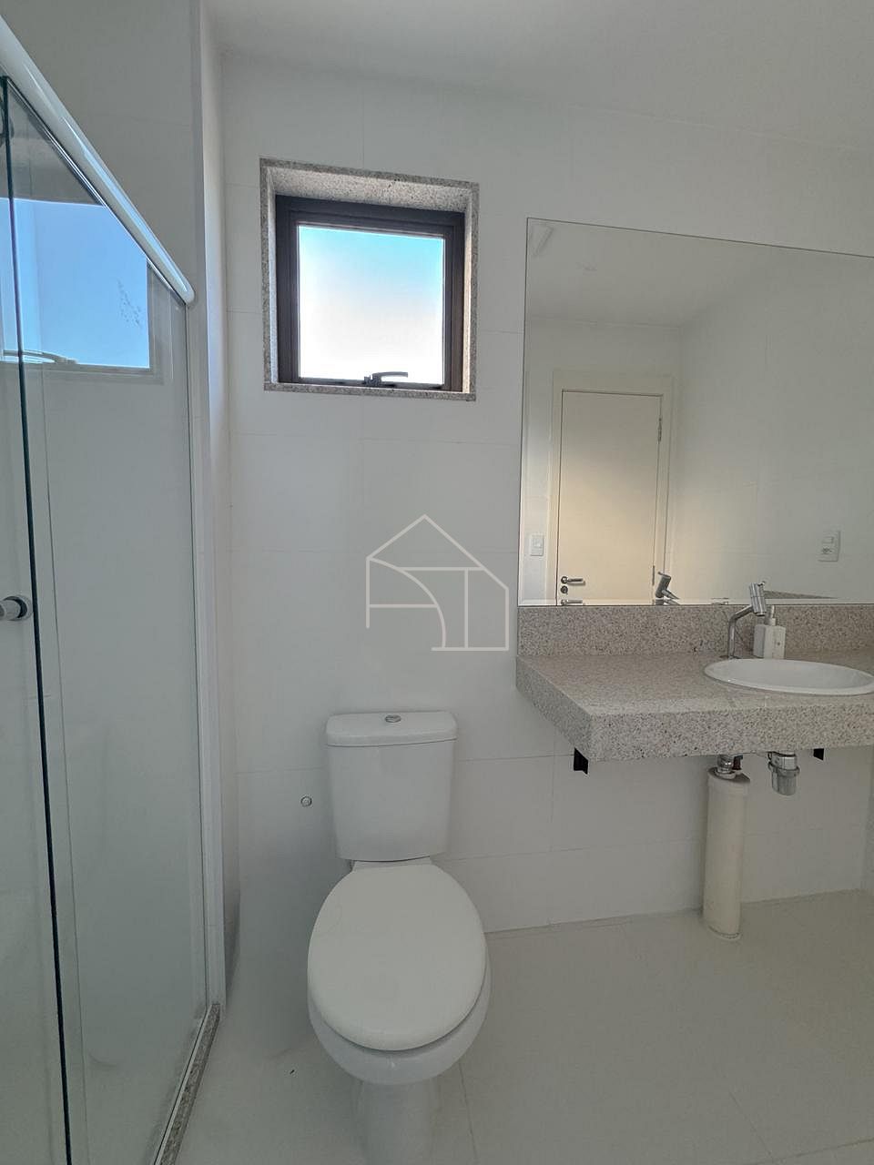Casa de Condomínio, 3 quartos - Foto 16