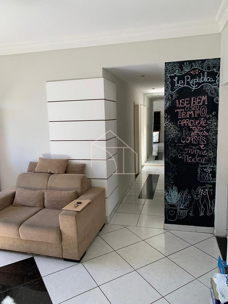 Apartamento, 3 quartos, 60 m² - Foto 12