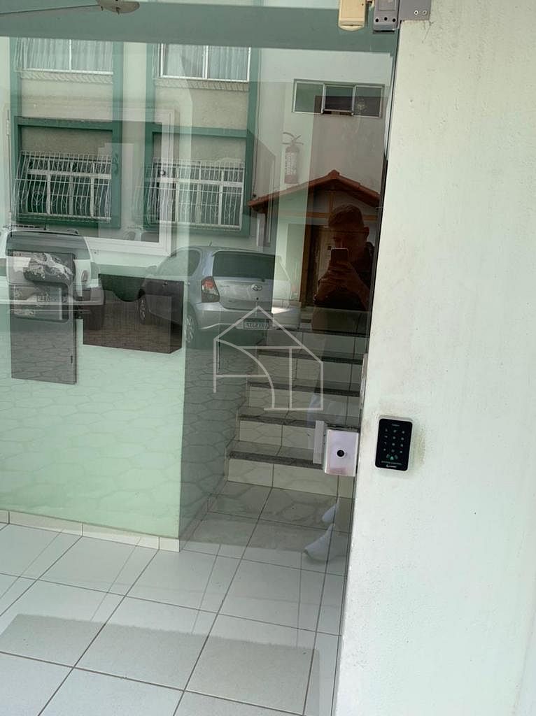 Apartamento, 3 quartos, 60 m² - Foto 13