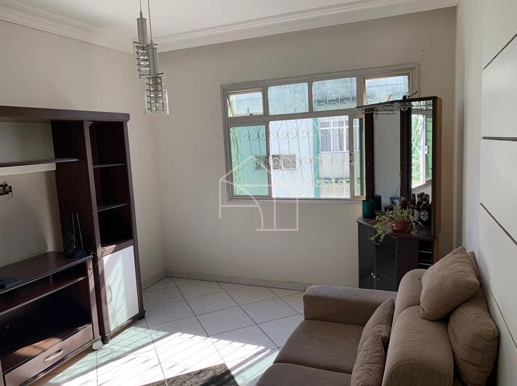 Apartamento, 3 quartos, 60 m² - Foto 11