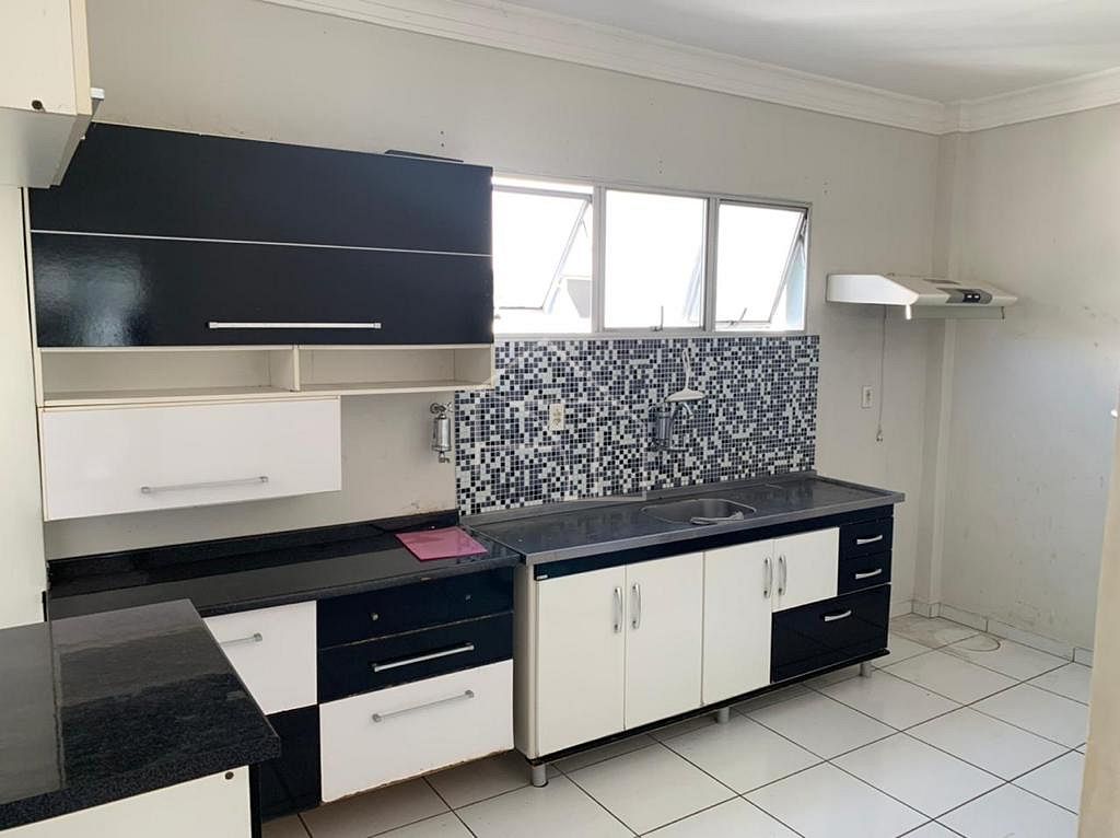 Apartamento, 3 quartos, 60 m² - Foto 10