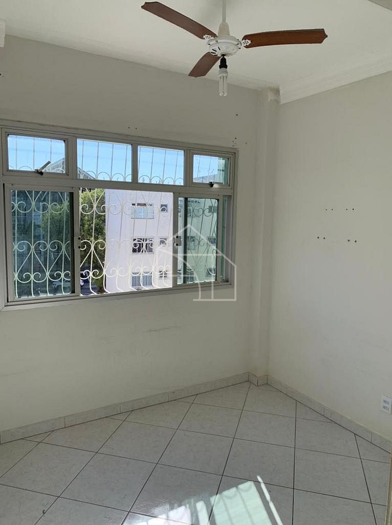 Apartamento, 3 quartos, 60 m² - Foto 8