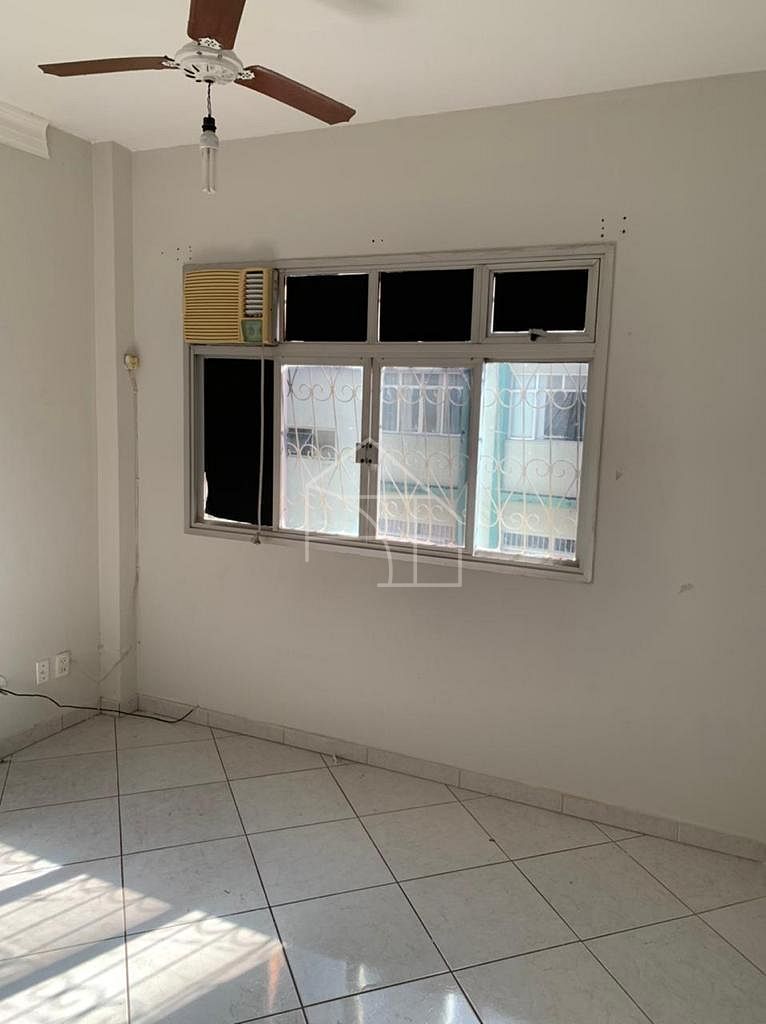 Apartamento, 3 quartos, 60 m² - Foto 9
