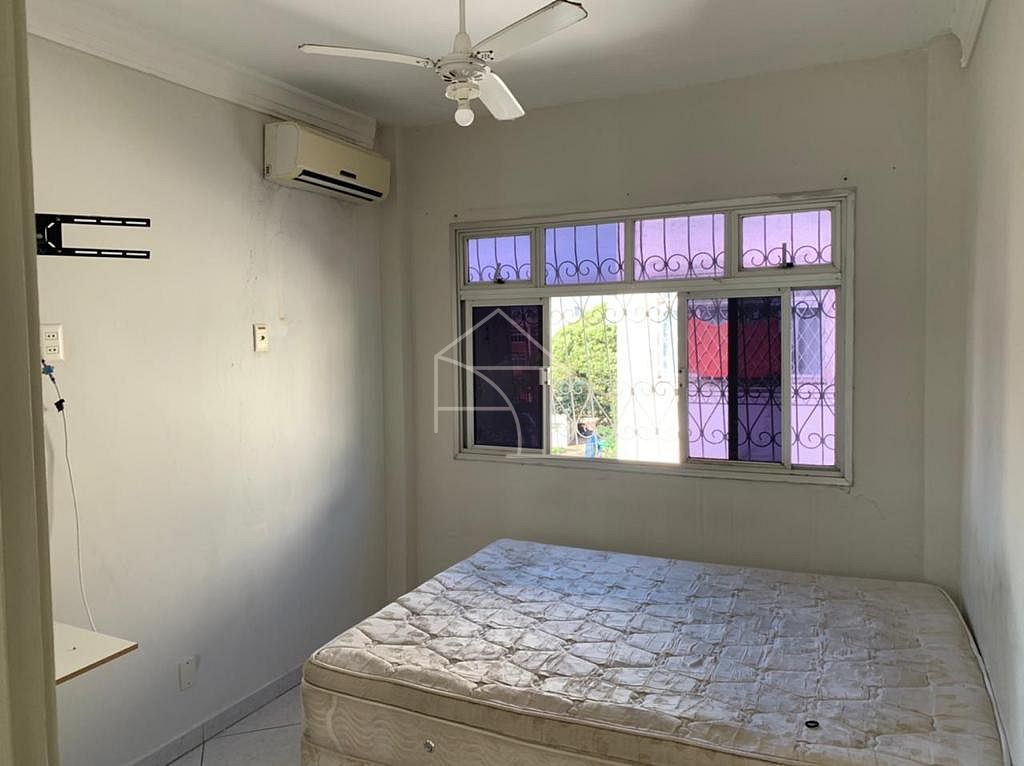 Apartamento, 3 quartos, 60 m² - Foto 7