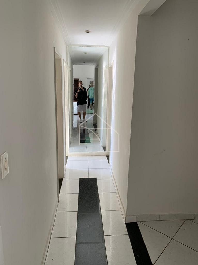 Apartamento, 3 quartos, 60 m² - Foto 4