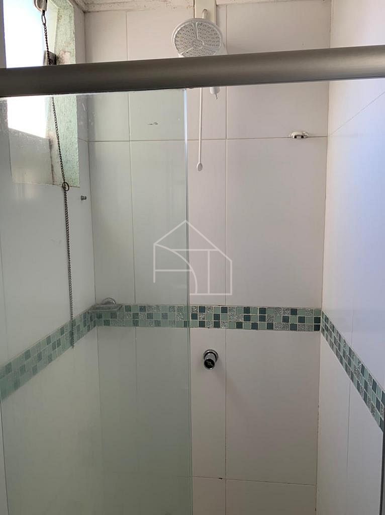 Apartamento, 3 quartos, 60 m² - Foto 5