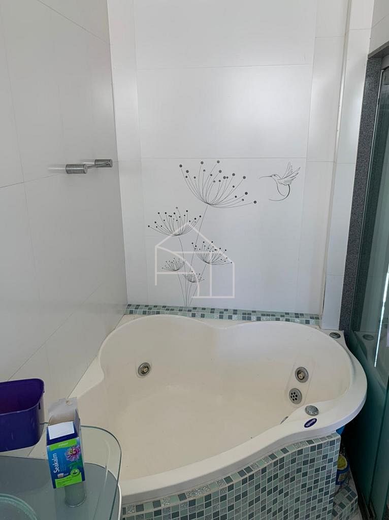 Apartamento, 3 quartos, 60 m² - Foto 3