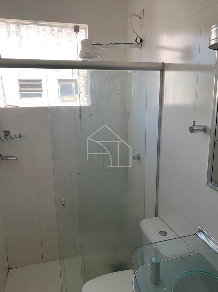 Apartamento, 3 quartos, 60 m² - Foto 2