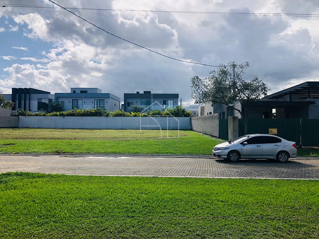 Terreno, 507 m² - Foto 5