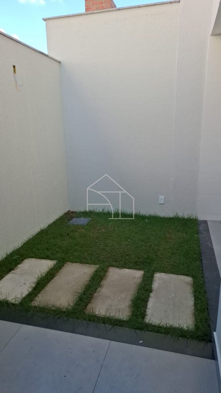 Casa de Condomínio, 3 quartos - Foto 10