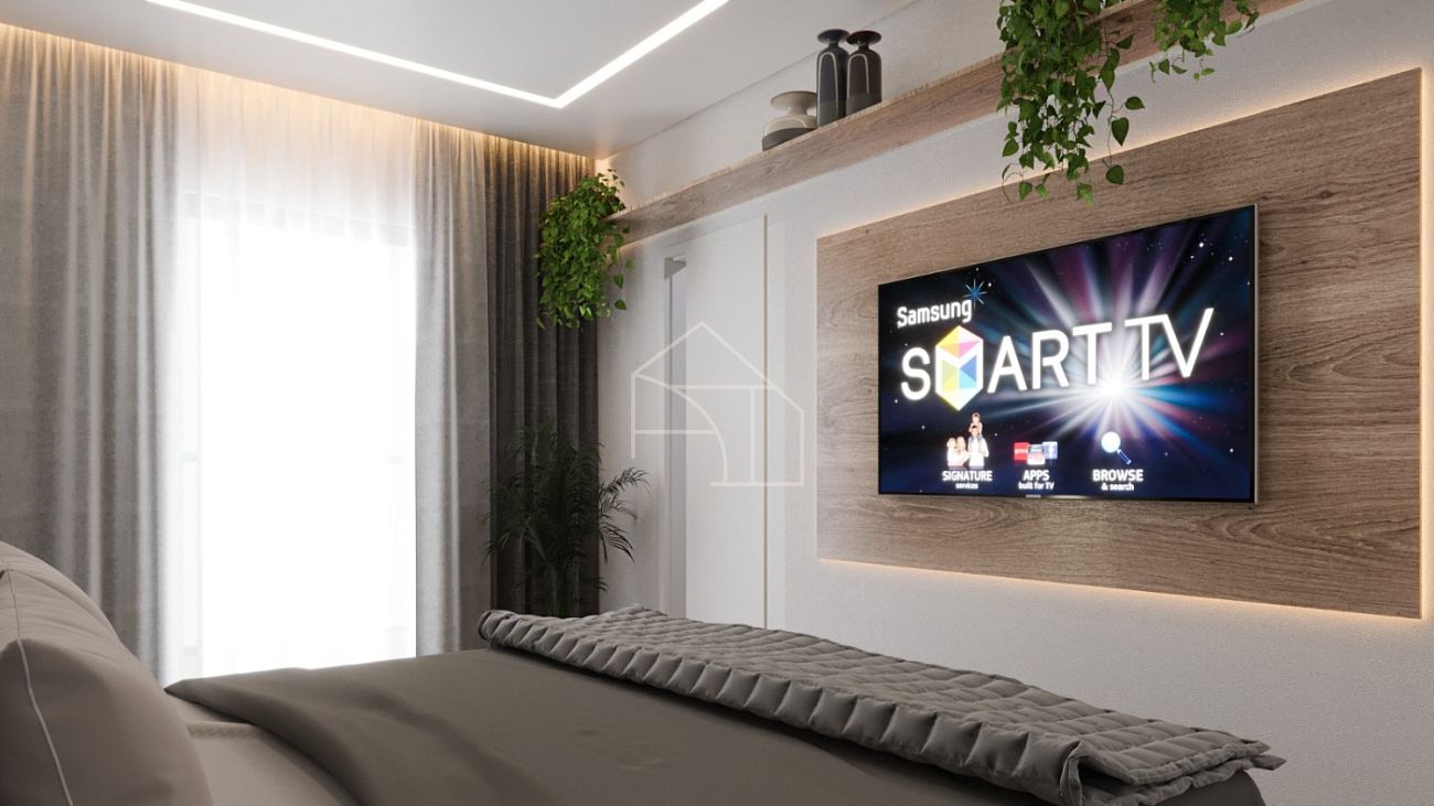 Casa de Condomínio, 3 quartos - Foto 15