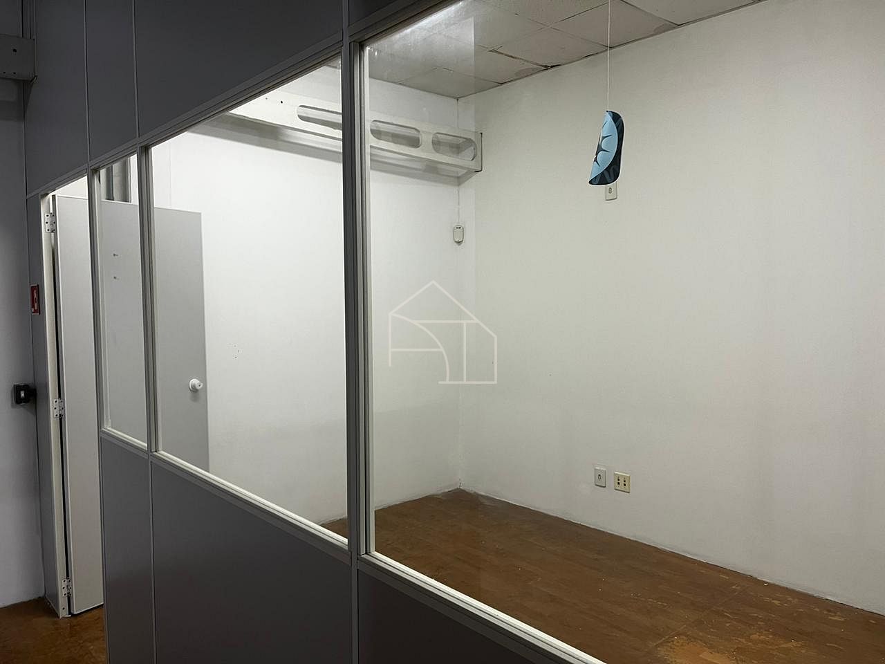 Depósito-Galpão - Foto 11