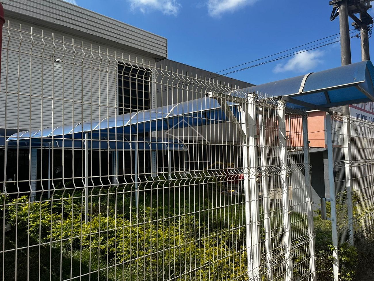 Depósito-Galpão - Foto 13