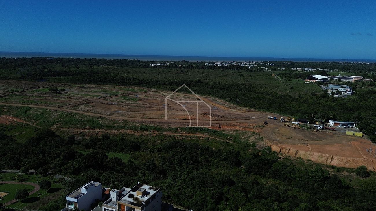 Terreno à venda, 288m² - Foto 3