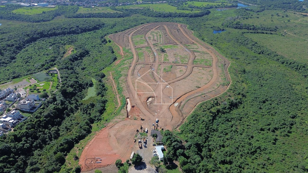 Terreno à venda, 288m² - Foto 2