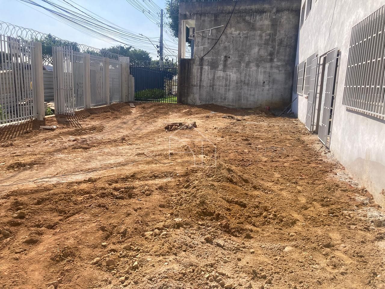Depósito-Galpão-Armazém para alugar, 1440m² - Foto 8