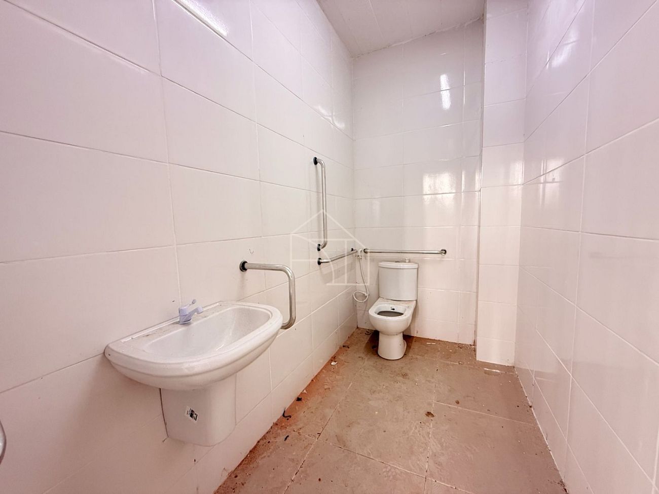 Depósito-Galpão-Armazém para alugar, 1500m² - Foto 14