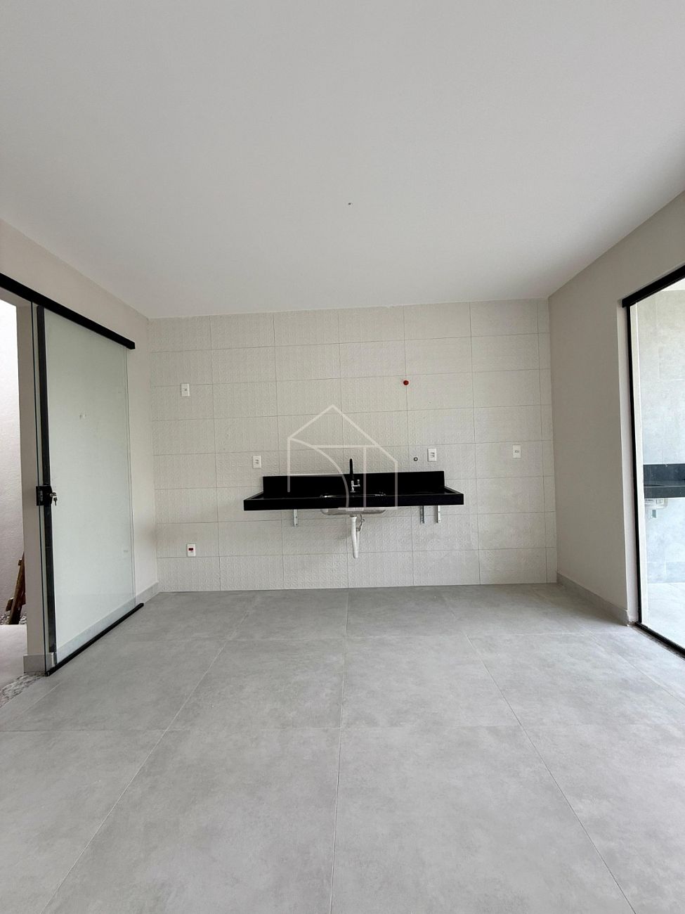 Casa, 3 quartos - Foto 8