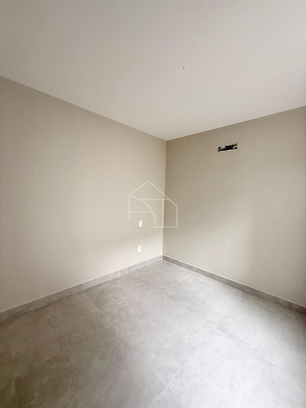 Casa, 3 quartos - Foto 14