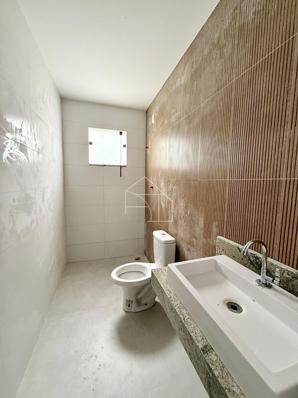 Casa, 3 quartos - Foto 17