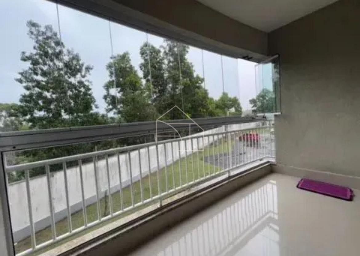 Apartamento à venda com 2 quartos, 68m² - Foto 4