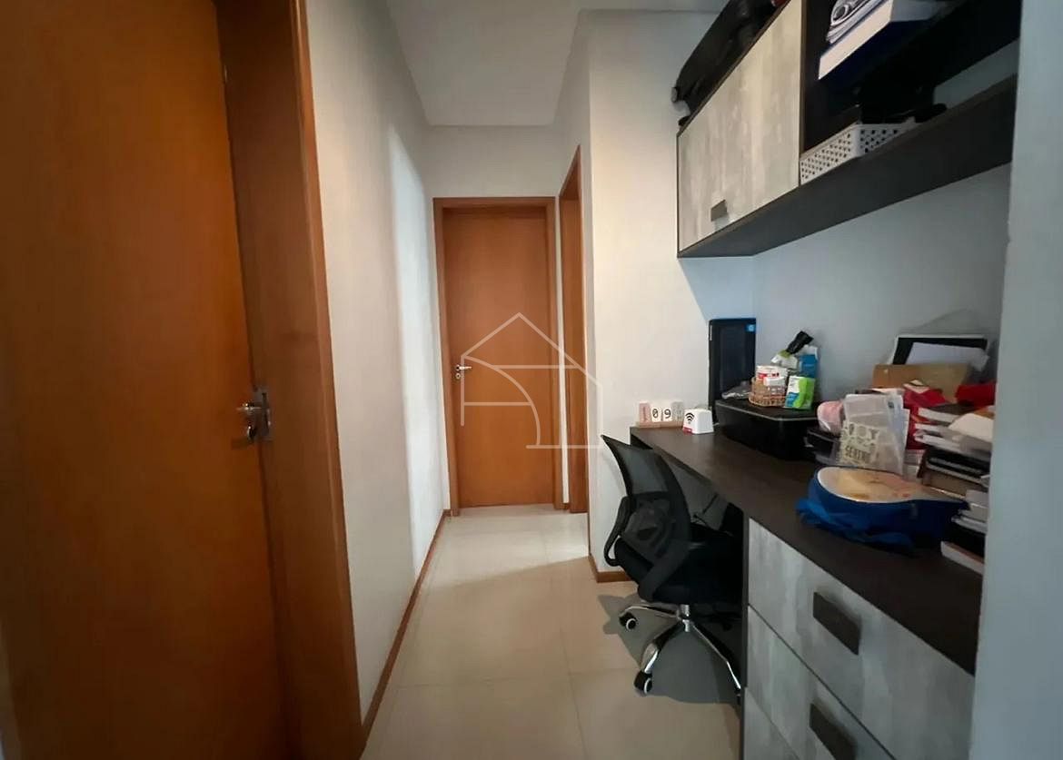 Apartamento à venda com 2 quartos, 68m² - Foto 11