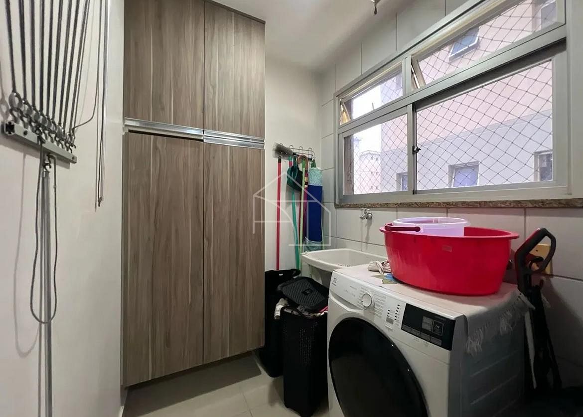 Apartamento à venda com 2 quartos, 68m² - Foto 16
