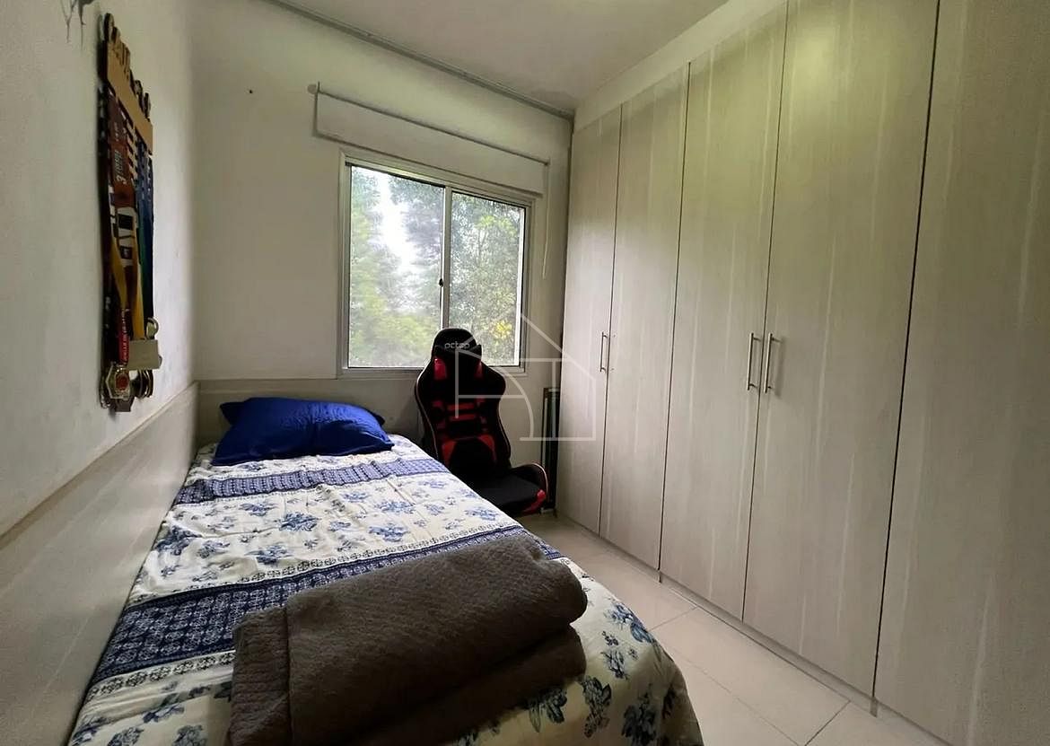 Apartamento à venda com 2 quartos, 68m² - Foto 12