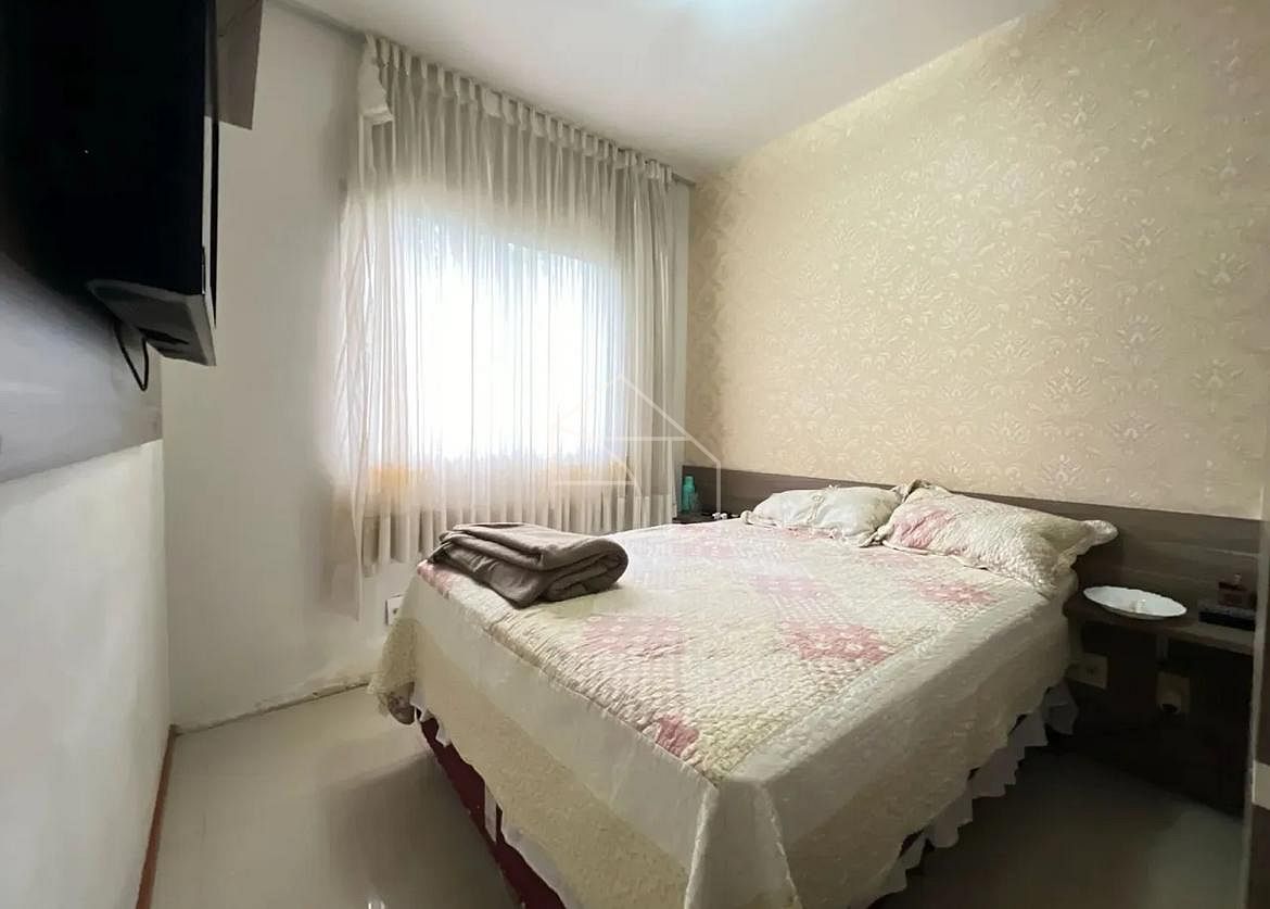 Apartamento à venda com 2 quartos, 68m² - Foto 13