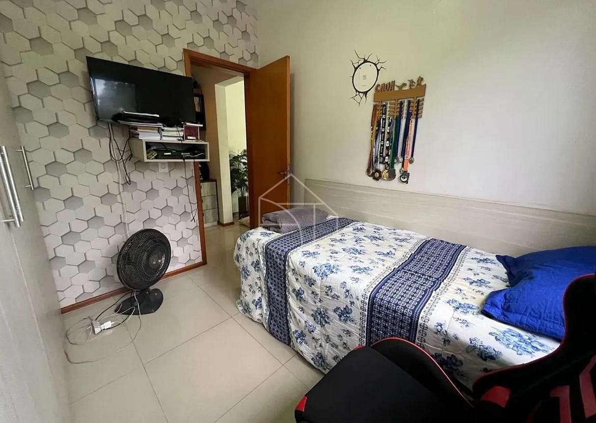 Apartamento à venda com 2 quartos, 68m² - Foto 15