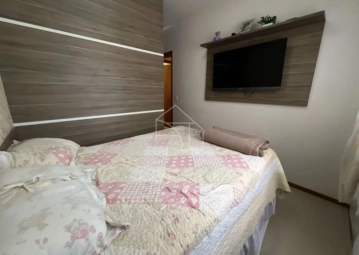Apartamento à venda com 2 quartos, 68m² - Foto 14