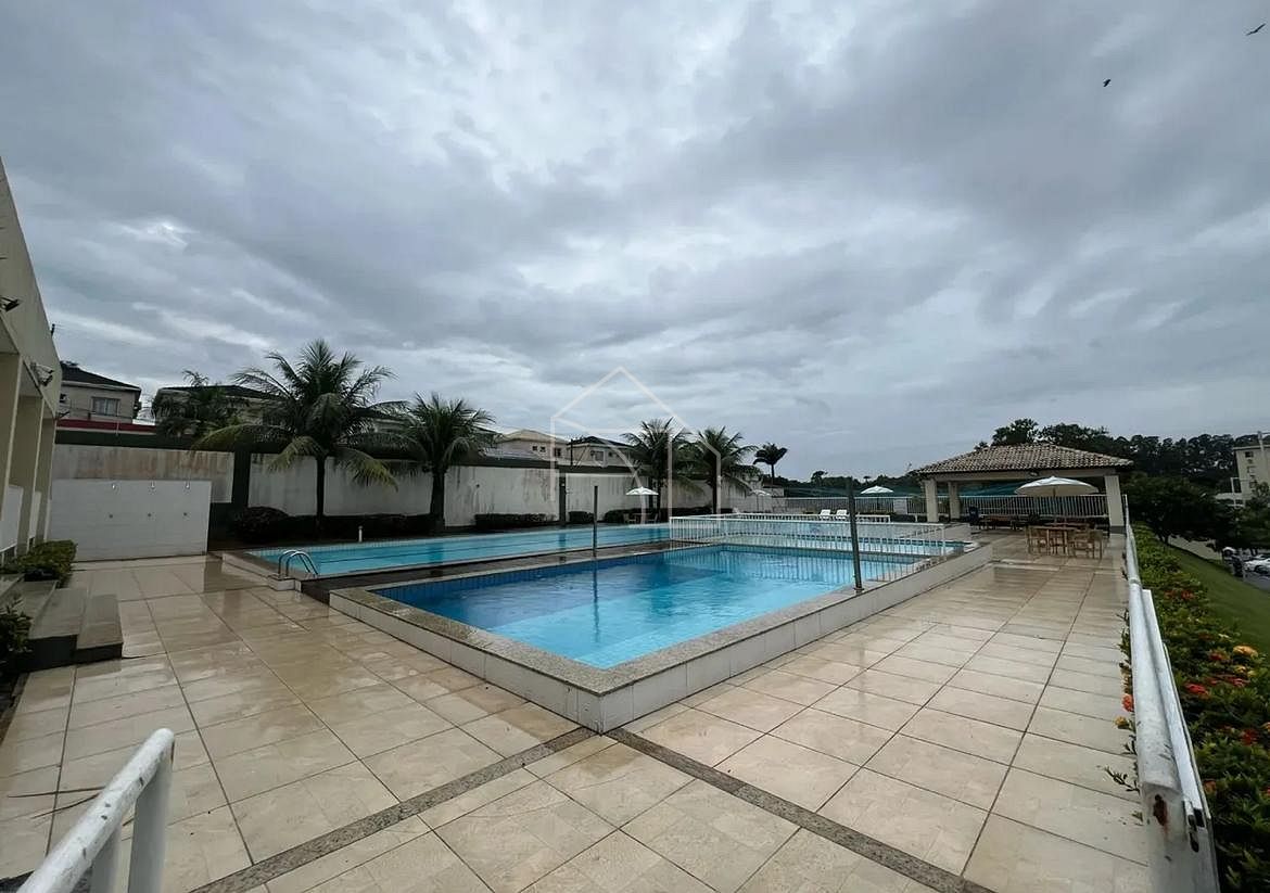 Apartamento à venda com 2 quartos, 68m² - Foto 7