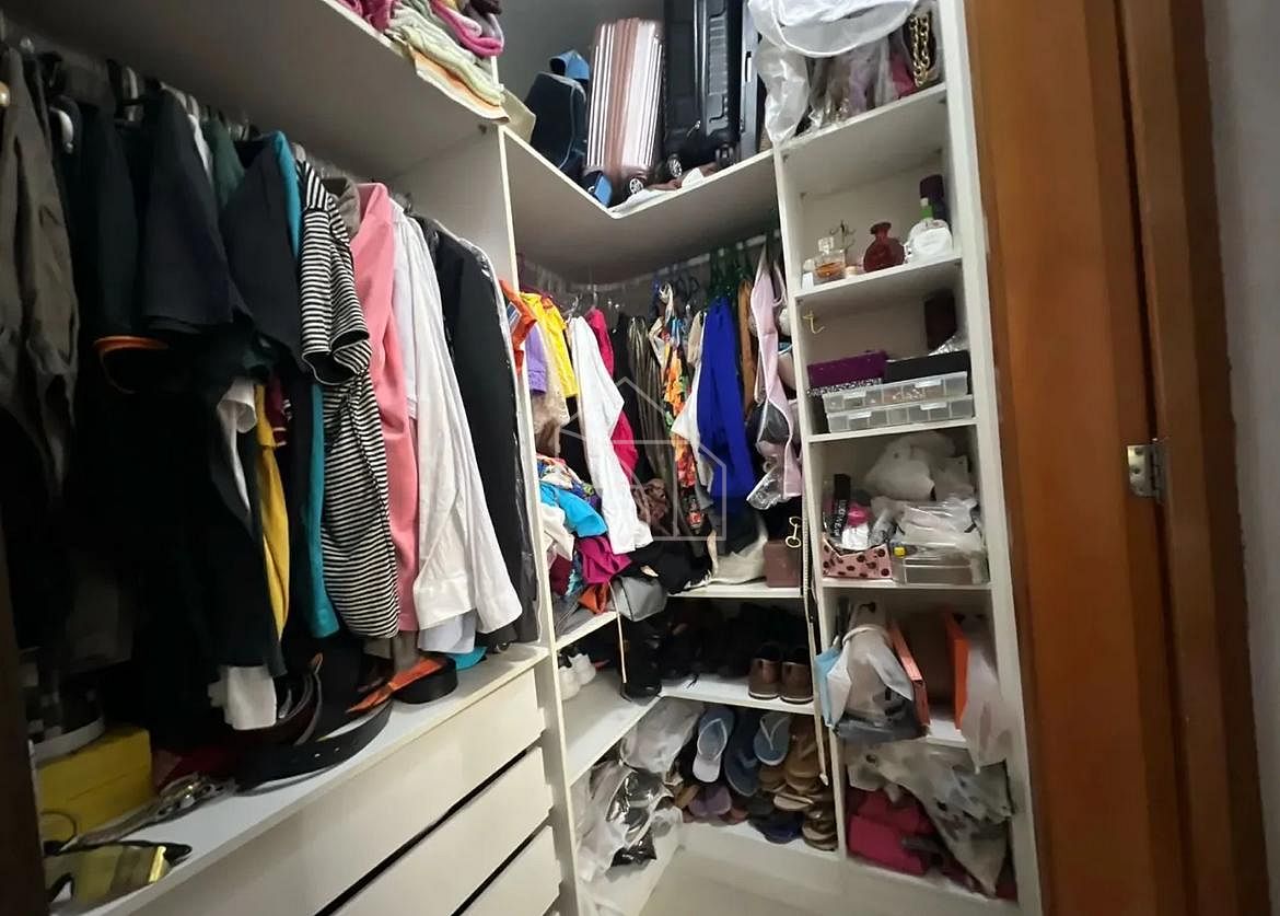 Apartamento à venda com 2 quartos, 68m² - Foto 17