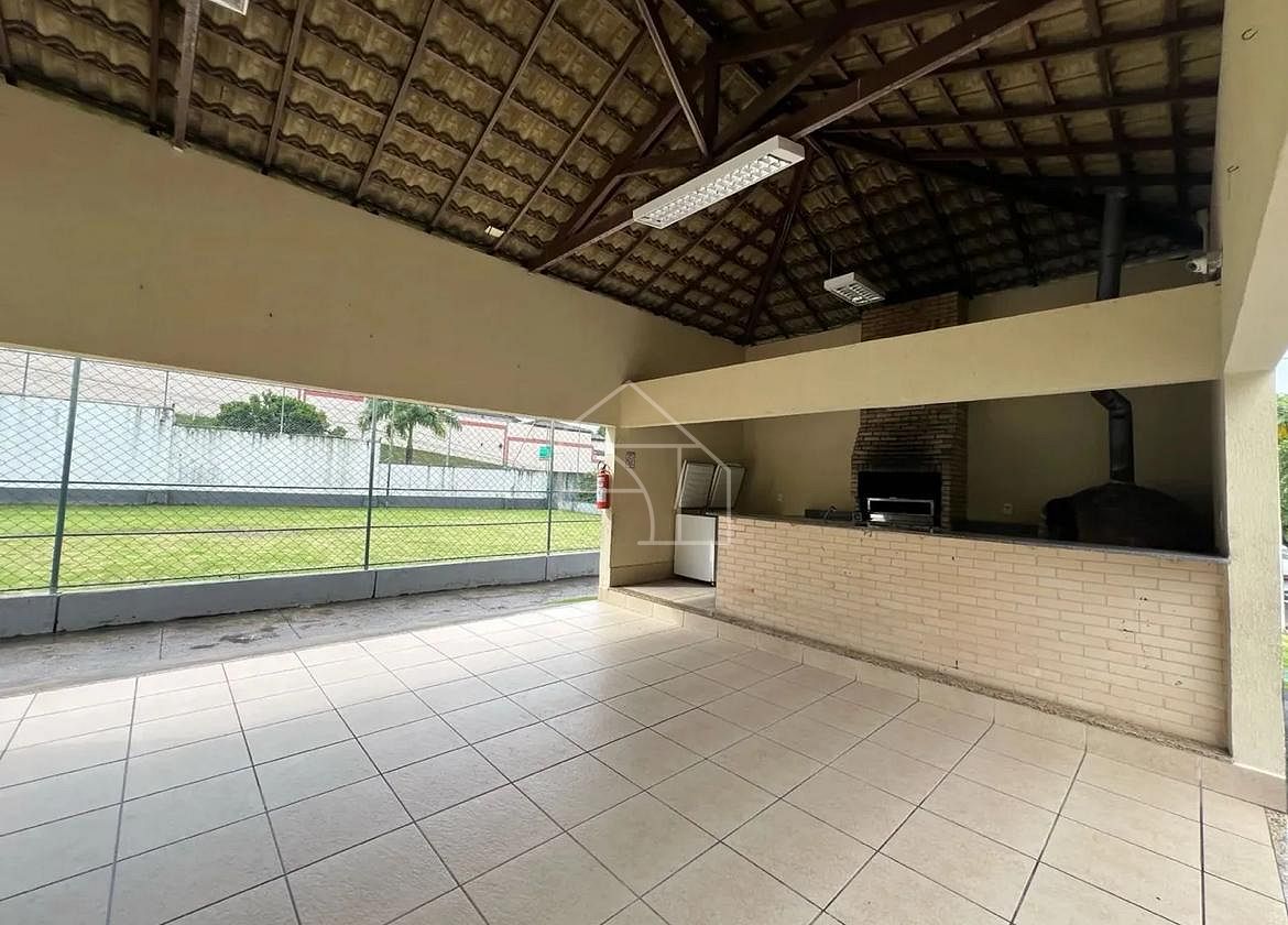 Apartamento à venda com 2 quartos, 68m² - Foto 8