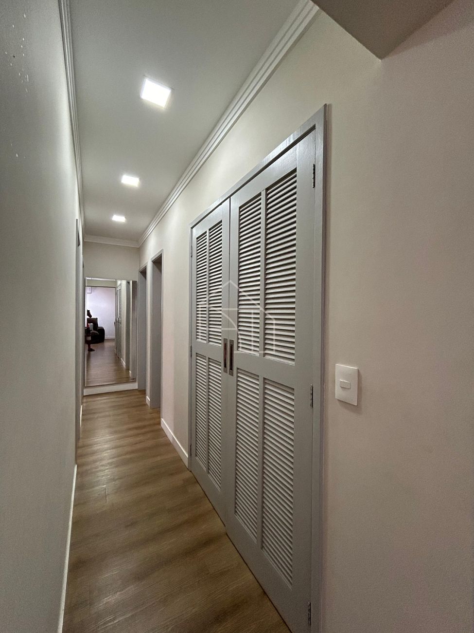 Apartamento à venda com 3 quartos, 107m² - Foto 16