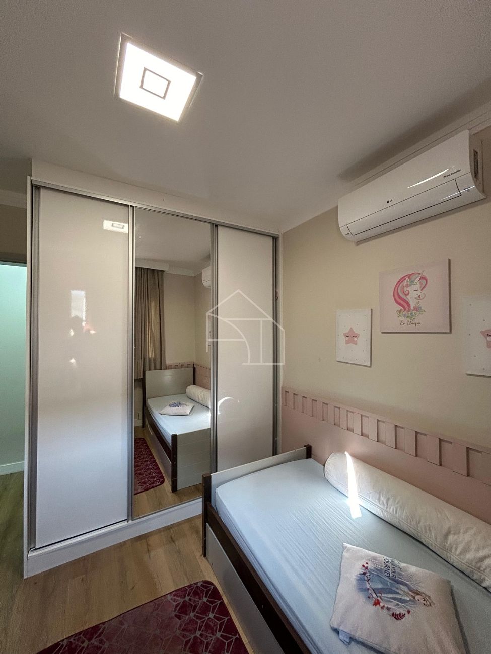 Apartamento à venda com 3 quartos, 107m² - Foto 13