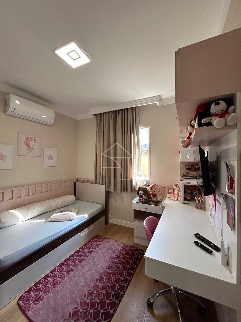 Apartamento à venda com 3 quartos, 107m² - Foto 14