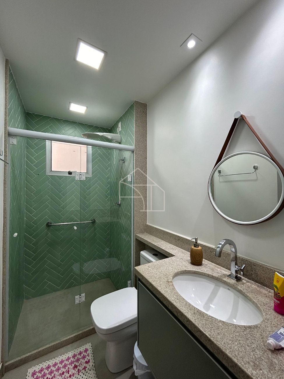 Apartamento à venda com 3 quartos, 107m² - Foto 15