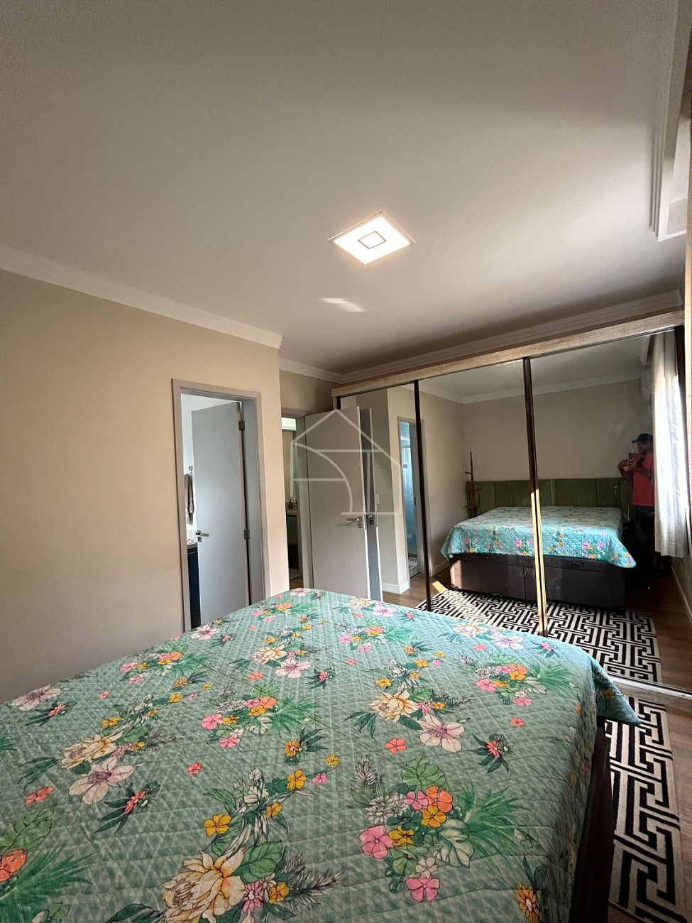 Apartamento à venda com 3 quartos, 107m² - Foto 12